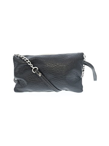 Nine West Crossbody Bag (view 2)