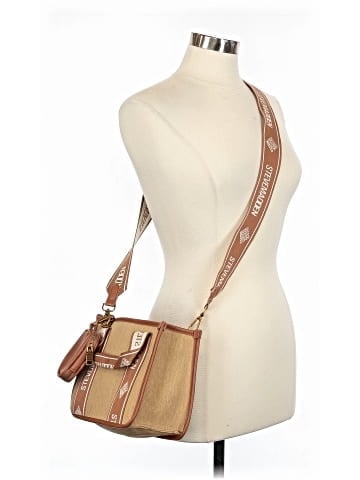Steve Madden Crossbody Bag (view 2)