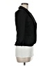Candie's Black Blazer Size M - photo 4