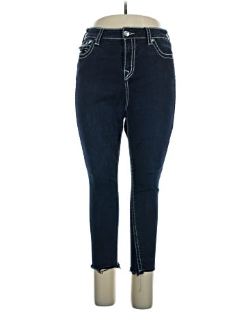 True Religion Jeans (view 1)