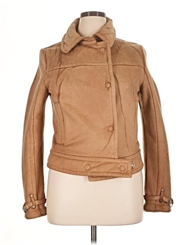 United Nations Colors Jacket (view 1)