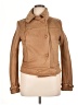 United Nations Colors Tan Jacket Size EU 46 / US 16 - photo 1