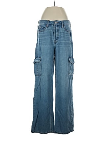 Old Navy Jeans (view 1)