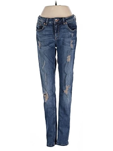 Ted Baker London Jeans (view 1)