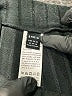 Shein Black Active Pants Size 12 - photo 7