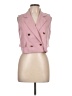 Wearever Pink Vest Size L - photo 1