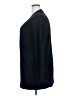 Matty M 100% Polyester Blue Cardigan Size XXL - photo 5