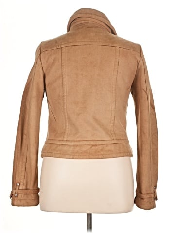 United Nations Colors Jacket (view 2)