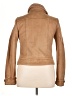 United Nations Colors Tan Jacket Size EU 46 / US 16 - photo 2