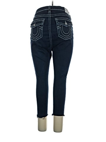 True Religion Jeans (view 2)