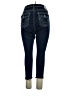 True Religion Blue Jeans Size 1X - photo 2