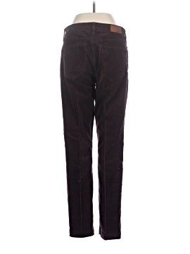 Lands' End Casual Pants (view 2)