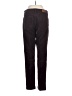 Lands' End Burgundy Casual Pants Size 32 waist - photo 2