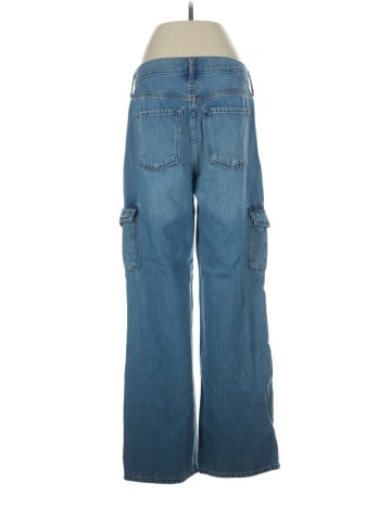 Old Navy Jeans (view 2)