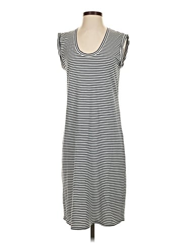 Theory Casual Dress (view 1)
