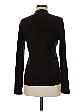 Lilla P Pullover Sweater (view 2)
