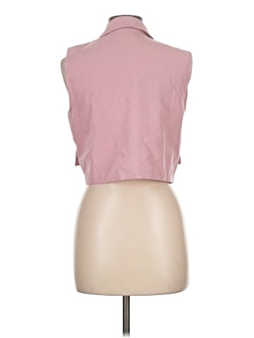 Wearever Vest (view 2)