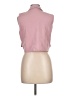 Wearever Pink Vest Size L - photo 2