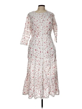 LoveShackFancy Cocktail Dress (view 1)