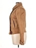 United Nations Colors Tan Jacket Size EU 46 / US 16 - photo 5