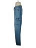 Old Navy Blue Jeans Size 4 - photo 5