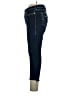 True Religion Blue Jeans Size 1X - photo 5