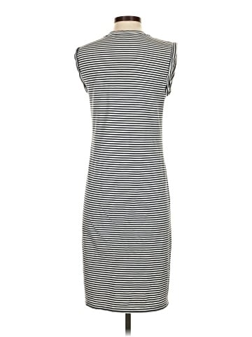 Theory Casual Dress (view 2)