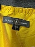 Alexia Admor 100% Polyester Yellow Cocktail Dress Size XS - photo 7