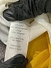 Alexia Admor 100% Polyester Yellow Cocktail Dress Size XS - photo 8