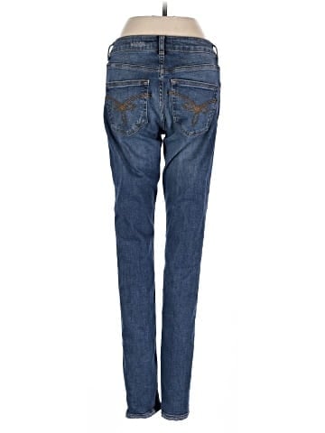 Ted Baker London Jeans (view 2)