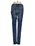 Ted Baker London Hearts Blue Jeans Size 26 waist - photo 2