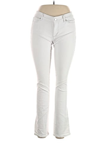Unbranded Jeans (view 1)