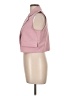 Wearever Pink Vest Size L - photo 5