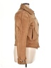 United Nations Colors Tan Jacket Size EU 46 / US 16 - photo 4