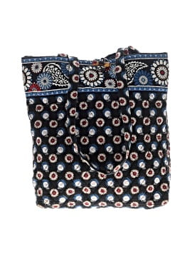 Vera Bradley Tote