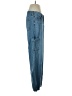 Old Navy Blue Jeans Size 4 - photo 4