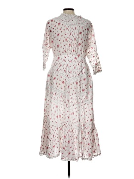 LoveShackFancy Cocktail Dress (view 2)