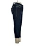 True Religion Blue Jeans Size 1X - photo 4