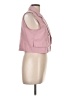 Wearever Pink Vest Size L - photo 4