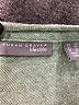 Susan Graver Green Pullover Sweater Size 1X - photo 7