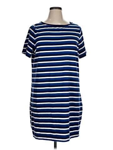 MICHAEL Michael Kors Casual Dress (view 1)