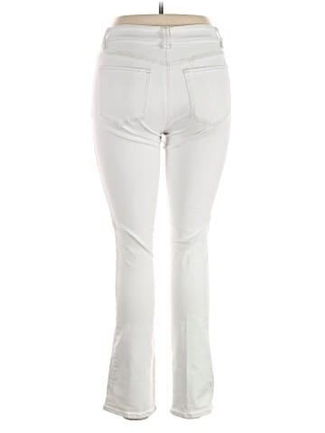 Unbranded Jeans (view 2)