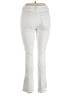 Unbranded White Jeans Size 8 - photo 2