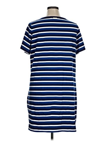 MICHAEL Michael Kors Casual Dress (view 2)