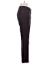 Lands' End Burgundy Casual Pants Size 32 waist - photo 4