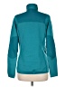 Patagonia Teal Track Jacket Size M - photo 2