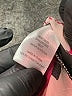 Daniel Rainn 100% Polyester Pink 3/4 Sleeve Blouse Size M - photo 8