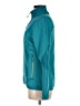 Patagonia Teal Track Jacket Size M - photo 5