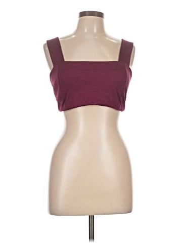 Old Navy Tube Top (view 1)