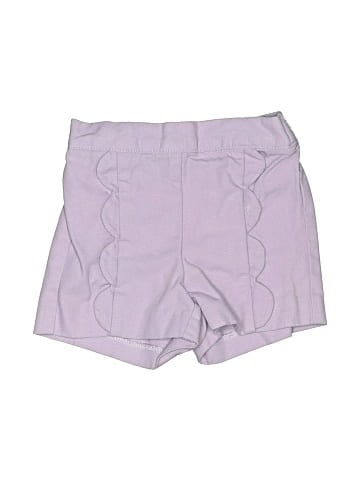 Janie and Jack Shorts (view 1)